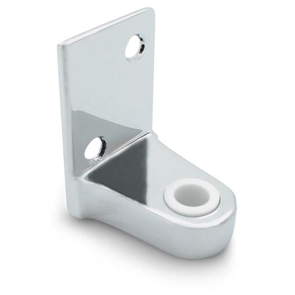 3750 HINGE BRACKET TOP FLAT G-3-TOP