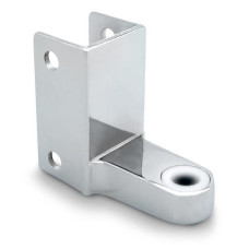 3760 HINGE BRACKET TOP 1" POST G-4 TOP