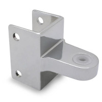 3810 HINGE BRACKET TOP GEN-MARBLE 1350-O 3810 HINGE BRACKET TOP GEN-MARBLE 1350-O
