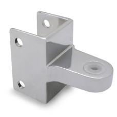 3810 HINGE BRACKET TOP GEN-MARBLE 1350-O 3810 HINGE BRACKET TOP GEN-MARBLE 1350-O