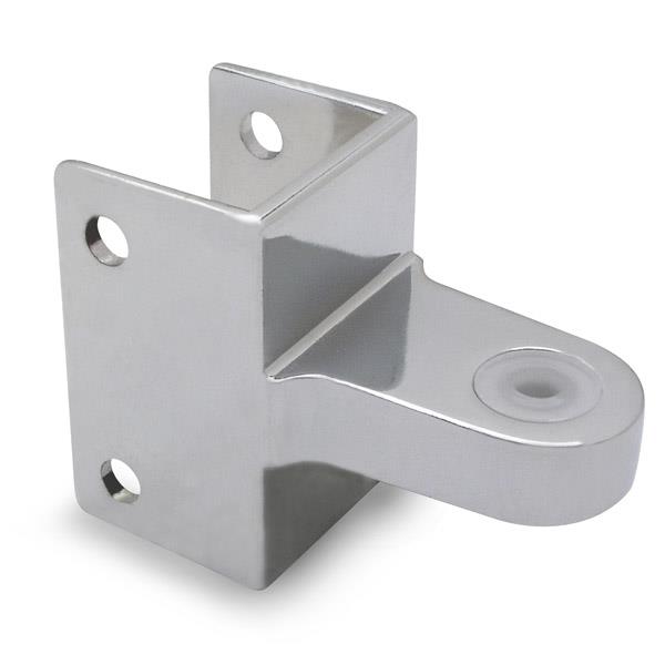 3810 HINGE BRACKET TOP GEN-MARBLE 1350-O