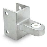 3813 HINGE BRACKET TOP GEN-MBLE-1350-0 SS