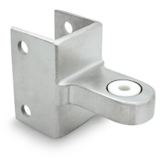 3813 HINGE BRACKET TOP GEN-MBLE-1350-0 SS 3813 HINGE BRACKET TOP GEN-MBLE-1350-0 SS