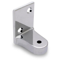 3870 HINGE BRACKET BOTTOM-KNICK LAM-FLAT 3870 HINGE BRACKET BOTTOM-KNICK LAM-FLAT