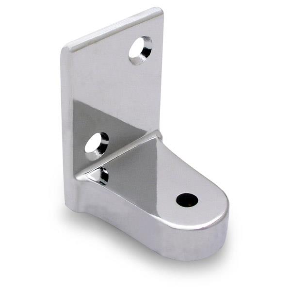 3870 HINGE BRACKET BOTTOM-KNICK LAM-FLAT