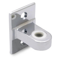 3880 HINGE BRACKET TOP AMP FLAT FOR STEEL 3880 HINGE BRACKET TOP AMP FLAT FOR STEEL