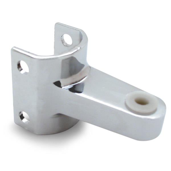 3910 HINGE BRACKET TOP KNICK GEN