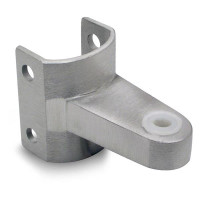 3913 HINGE BRACKET TOP K-G STAINLESS 3913 HINGE BRACKET TOP K-G STAINLESS