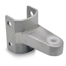 3913 HINGE BRACKET TOP K-G STAINLESS