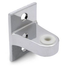 3940 HINGE BRACKET TOP-KNICK LAM-FLAT