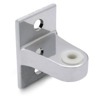 3970 HINGE BRACKET TOP GEN-MARBLE FLAT 3970 HINGE BRACKET TOP GEN-MARBLE FLAT