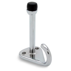 4000 COAT HOOK-COMBINATION BUMPER 4000 COAT HOOK-COMBINATION BUMPER