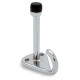 Coat Hooks & Door Stops Coat Hooks & Door Stops