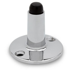 4120 DOOR STOP 4120 DOOR STOP