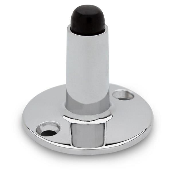4120 DOOR STOP