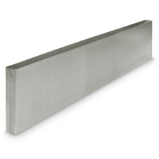 41249 PILASTER SHOE 24"L X 7/8"W X 4"H