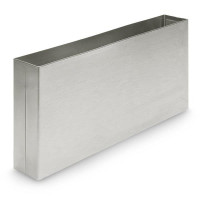 for 1-1/4" Pilaster