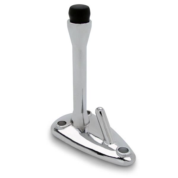4260 COAT HOOK-COMBINATION BUMPER