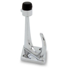 4280 COAT HOOK-COMBINATION BUMPER SAN-7810 4280 COAT HOOK-COMBINATION BUMPER SAN-7810