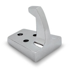 4290 COAT HOOK-ONE PRONG-ADA GEN HCH-1 4290 COAT HOOK-ONE PRONG-ADA GEN HCH-1