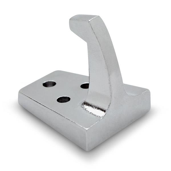 4290 COAT HOOK-ONE PRONG-ADA GEN HCH-1