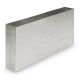 for 1-1/8" Pilaster for 1-1/8" Pilaster