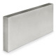 for 1" Pilaster