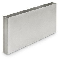 for 3/4" Pilaster