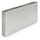 for 3/4" Pilaster