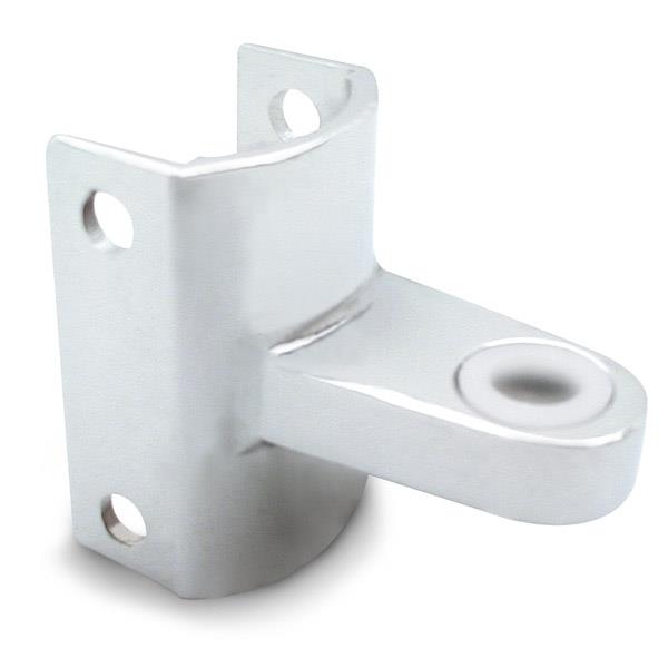 4530 HINGE BRACKET TOP