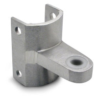 4533 HINGE BRACKET TOP STAINLESS 453S 4533 HINGE BRACKET TOP STAINLESS 453S