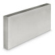 for 1/2" Pilaster