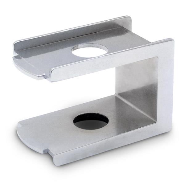 4800 DOOR INSERT-TOP-CHROME-FI