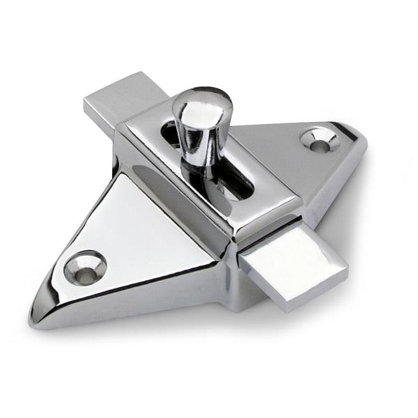5020 LATCH SLIDE SURFACE MOUNTED
