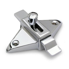 5030 LATCH-SLIDE SFC MNTD-OFFSET 5030 LATCH-SLIDE SFC MNTD-OFFSET