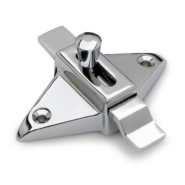 5030 LATCH-SLIDE SFC MNTD-OFFSET