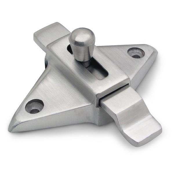 5033 LATCH-SLIDE-SURFACE-OFFSET BAR-SS