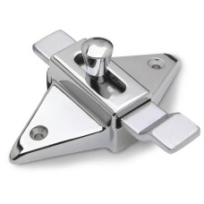 5040 LATCH-SLIDE-SURFACE REVERSE OFFSET BAR 5040 LATCH-SLIDE-SURFACE REVERSE OFFSET BAR