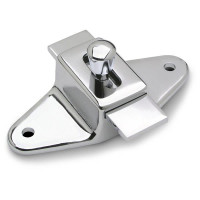 5050 LATCH-SLIDE-SURFACE MOUNTED 5050 LATCH-SLIDE-SURFACE MOUNTED