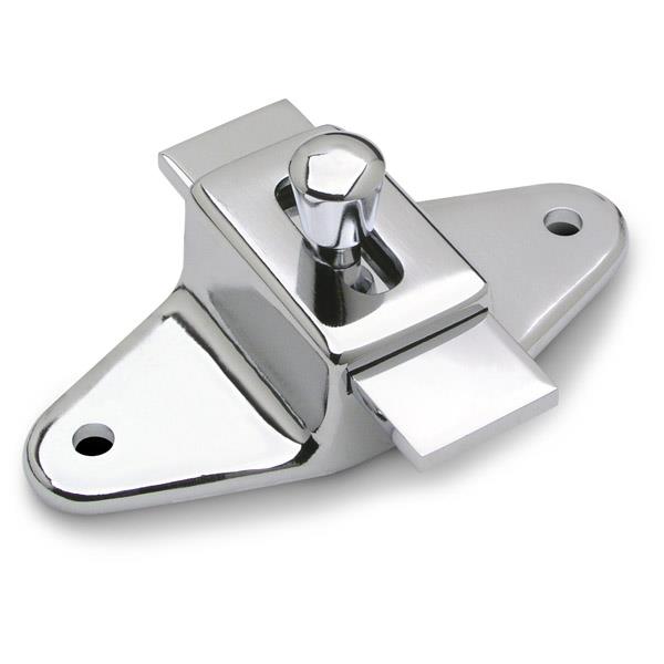 5050 LATCH-SLIDE-SURFACE MOUNTED