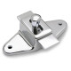 Surface Mounted Latches Surface Mounted Latches