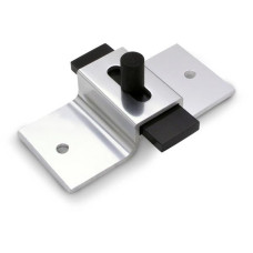 5058 LATCH-SLIDE-SURFACE MOUNTED(BD) 5058 LATCH-SLIDE-SURFACE MOUNTED(BD)
