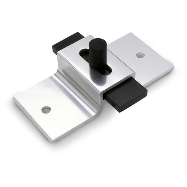 5058 LATCH-SLIDE-SURFACE MOUNTED(BD)