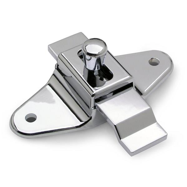 5060 LATCH-SLIDE-SURFACE OFFSET BAR