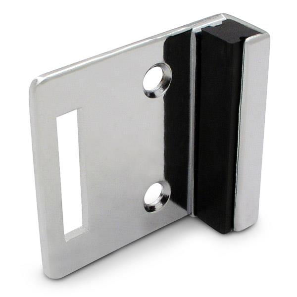 5140 STRIKE & KEEPER (INSWING) FLAT