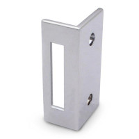 5160 KEEPER-SURFACE LATCH 4100-K 5160 KEEPER-SURFACE LATCH 4100-K