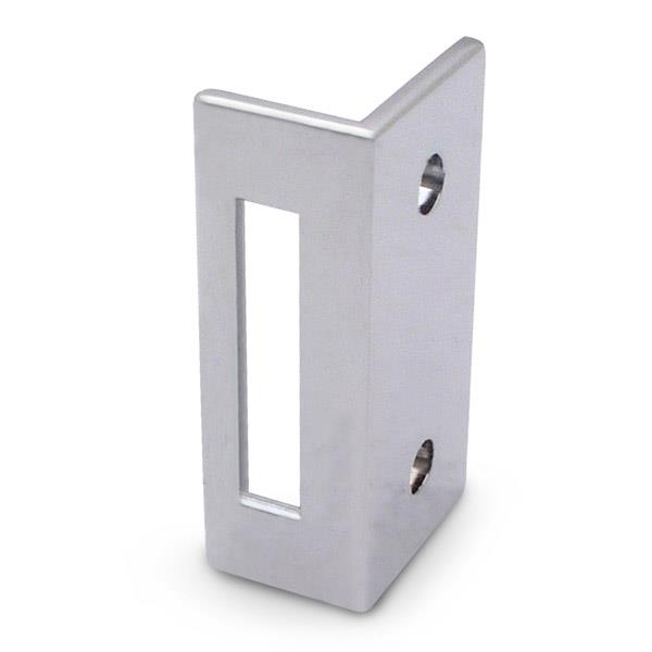 5160 KEEPER-SURFACE LATCH 4100-K