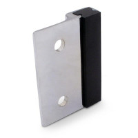 5170 STRIKE FOR DOOR 4100-S 5170 STRIKE FOR DOOR 4100-S