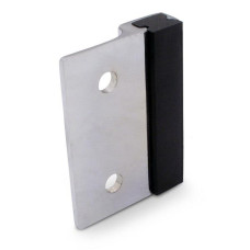 5170 STRIKE FOR DOOR 4100-S 5170 STRIKE FOR DOOR 4100-S