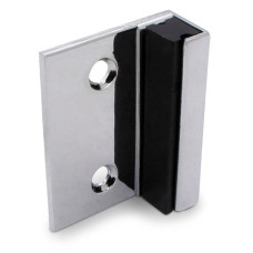 5260 STRIKE & KEEPER (OUTSWING) FLAT 5260 STRIKE & KEEPER (OUTSWING) FLAT
